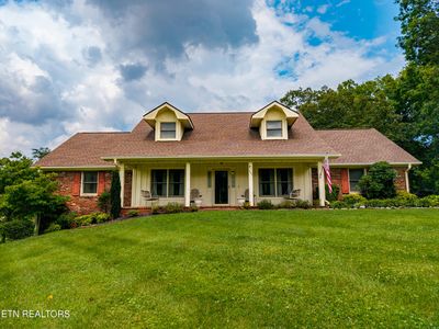 204 Arms Rd