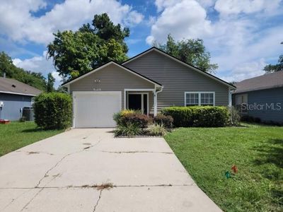 2916 SW 40th Pl