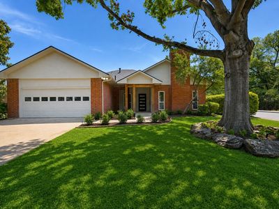 2514 Danny Ln