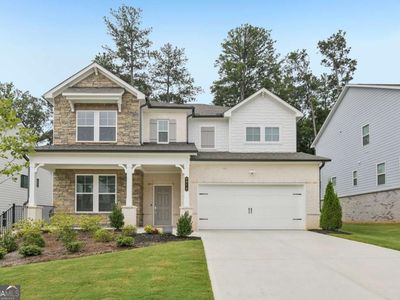 3219 Shirecrest Ln