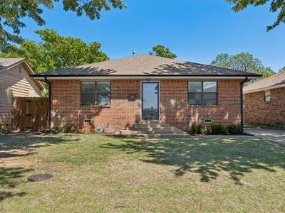 422 Chartrand Ave