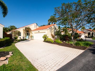 13230 St Tropez Circle