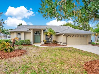 3404 RIVER WOODS DRIVE