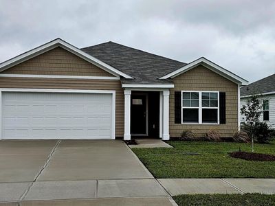 4292 Frogie Lane