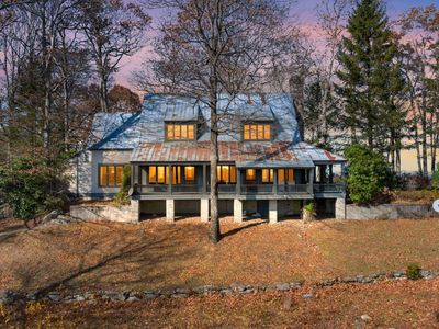 1764 Retreat Lane Lane