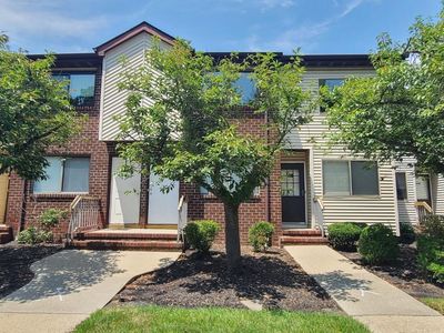 3612 Birchwood Ct