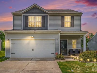 2238 Lanza Dr