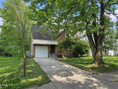 3418 Anderson Pkwy