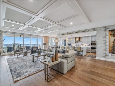 13915 Old Coast RD #2004