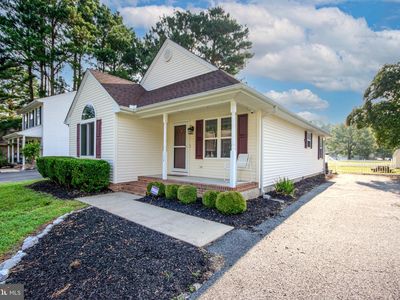 Property at 154 Emily Dr, Salisbury, MD