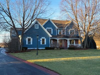 W287N6371 Broadwing COURT