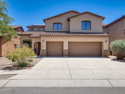 14685 S Avenida Cucana