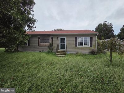 8344 Sharptown Rd