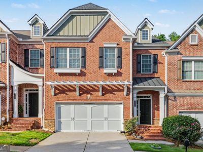 3433 Kiveton Dr