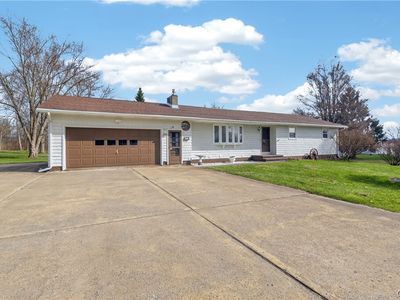 Property at 5840 Morris Rd, Marcy, NY