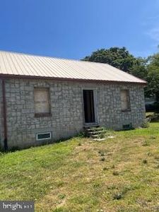 Property at 168 Manada Gap Rd, Grantville, PA