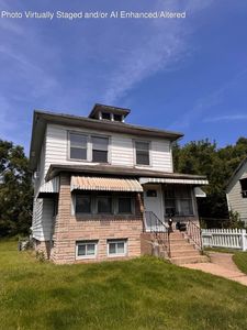 564 Carolina St