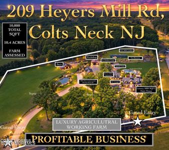 209 Heyers Mill Road