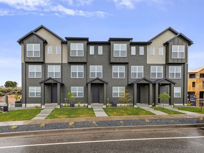 4046 S Sandridge Dr W Unit 4