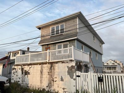 20 Church St