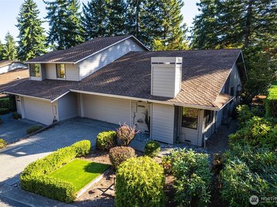 16181 SE 33rd Circle