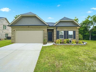 5396 Roberta Meadows Ct #24