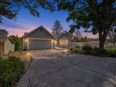 18198 Hummingbird Dr