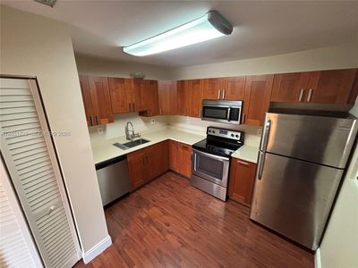 10521 Mahogany Key Cir APT 204
