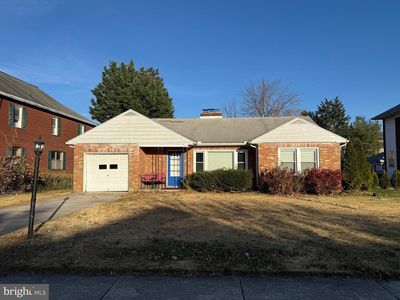 685 Colonial Ave