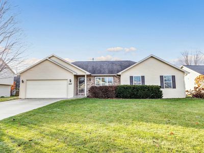 2937 Yellow Jasmine Way