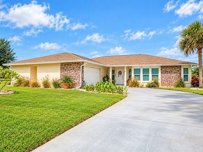 Property at 114 CADDY ROAD, Rotonda West, FL