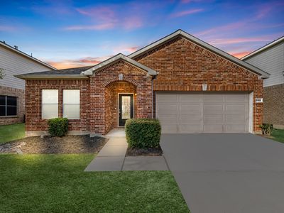 21622 Amesbury Meadow Ln