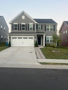 951 Caywood Rd