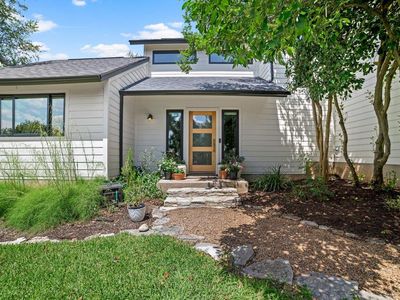 1117 San Augustine Dr