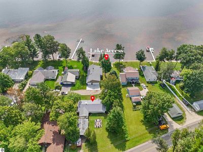 120 Kimel Dr