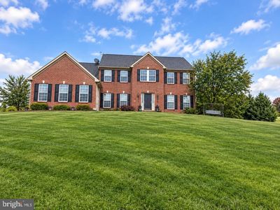 159 Lavender Hills Ln