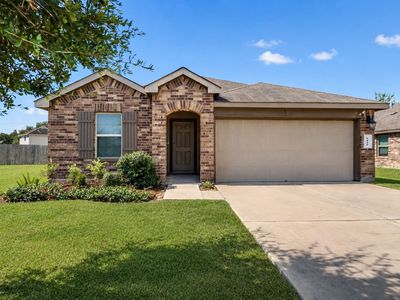 6430 Indigo Cliff Dr