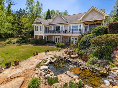 729 Navigators Point