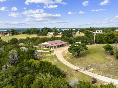211 County Road 1511