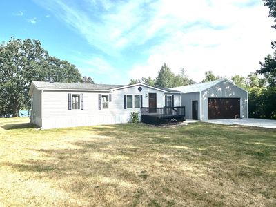 20811 Pine Ridge Cir SE