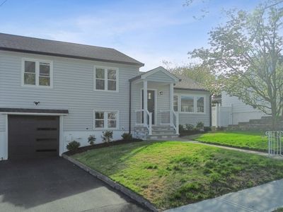 27 Mountainview Dr