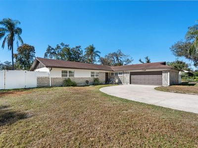7124 Wrenwood Cir