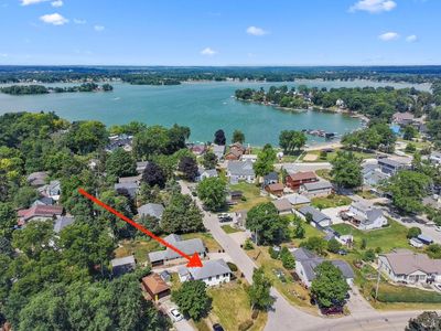 Property at 3404 Fischer DRIVE, Burlington, WI