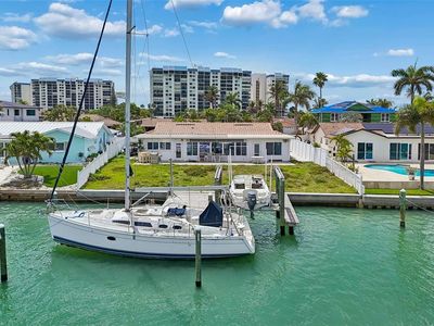 15 Bellevue Dr