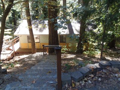 Property at 6433 Topaz Drive, Pollock Pines, CA