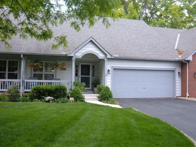 6445 Upper Lake Cir