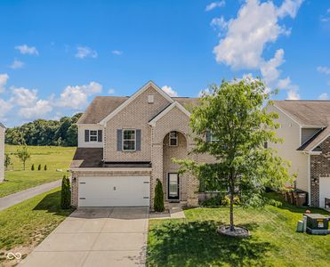 2071 Creek Bank Dr
