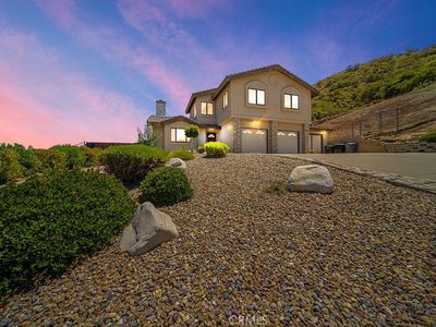 33268 Mackay Dr