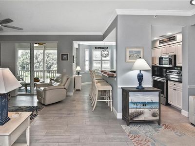 10461 Washingtonia Palm Way APT 3423