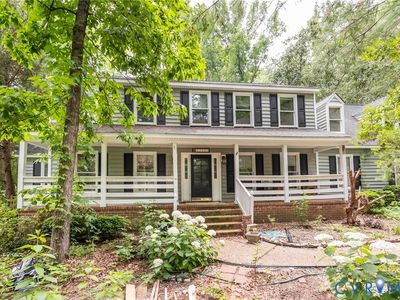 13403 Bradenshire Ct